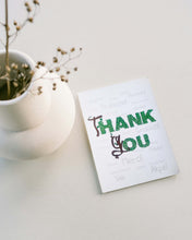 Load image into Gallery viewer, The Superfan