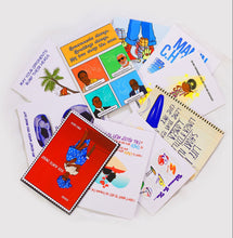 Load image into Gallery viewer, The Superfan