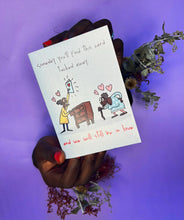 Load image into Gallery viewer, The Superfan