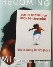 Load image into Gallery viewer, The Superfan